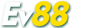 ev88.design